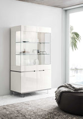 Artemide